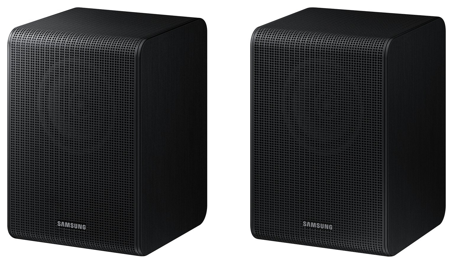Samsung SWA-9250S 2Ch Bluetooth Rear Speaker Kit