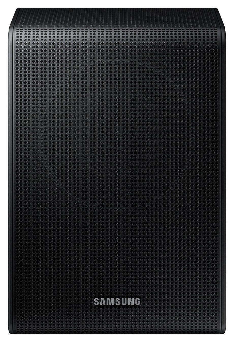 Samsung SWA-9250S 2Ch Bluetooth Rear Speaker Kit