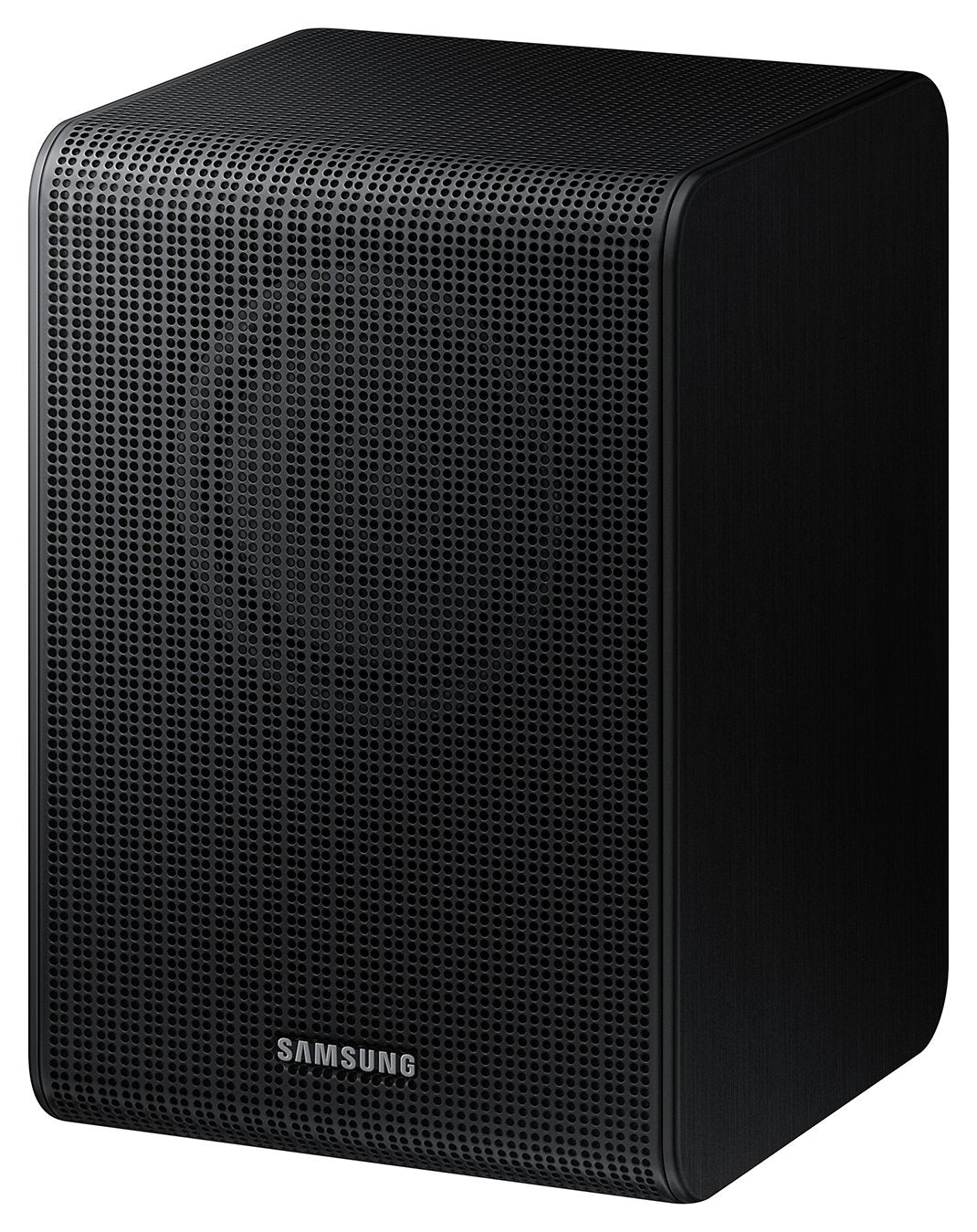 Samsung SWA-9250S 2Ch Bluetooth Rear Speaker Kit