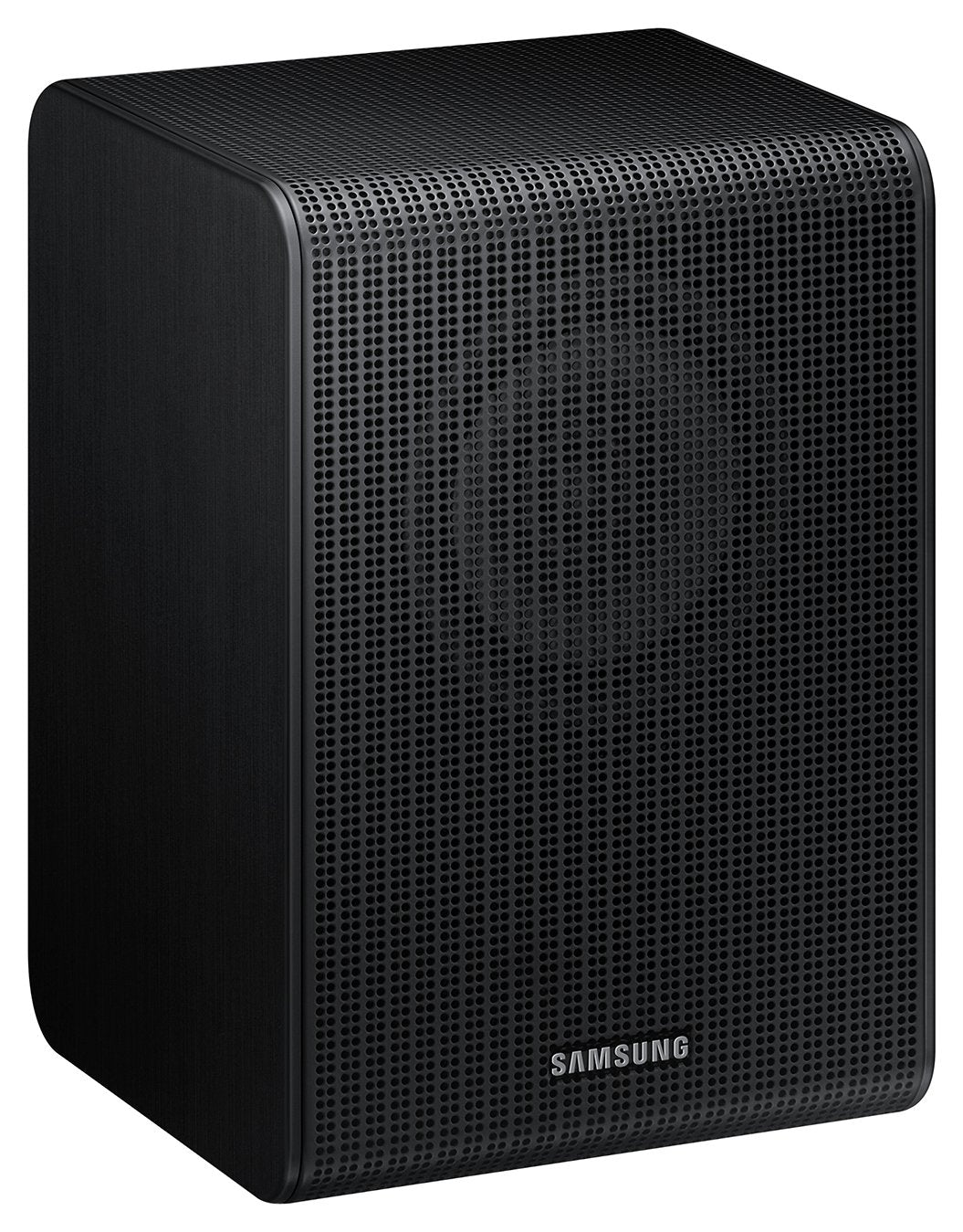 Samsung SWA-9250S 2Ch Bluetooth Rear Speaker Kit