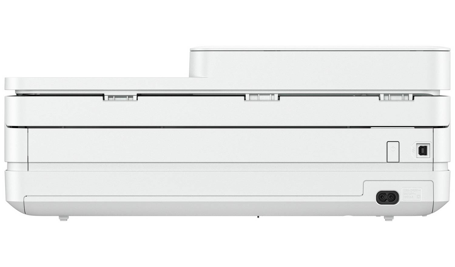 HP Envy 6530e Wireless Photo Printer & 3 Months Instant Ink
