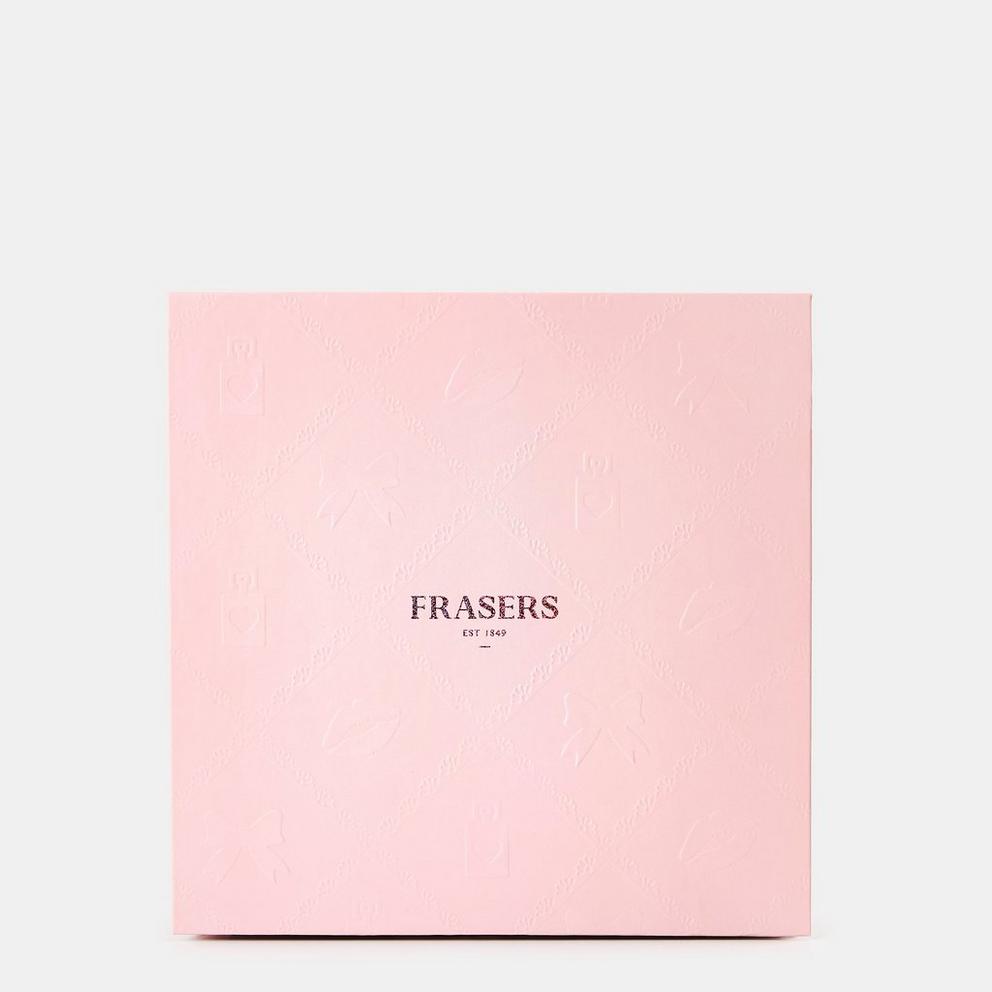 FRASERS Beauty Box (Worth £312)