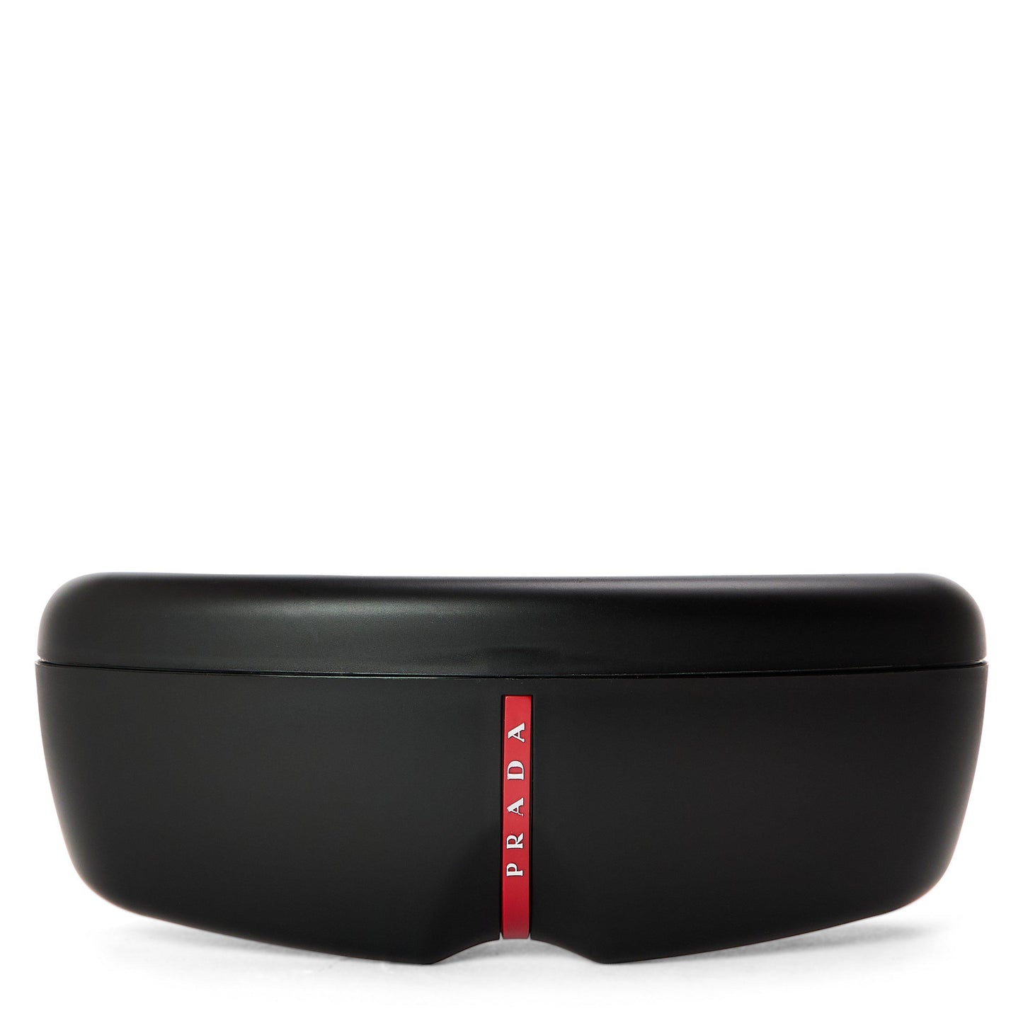 Prada Men's 0PS 01ZS Wayfarer Sunglasses