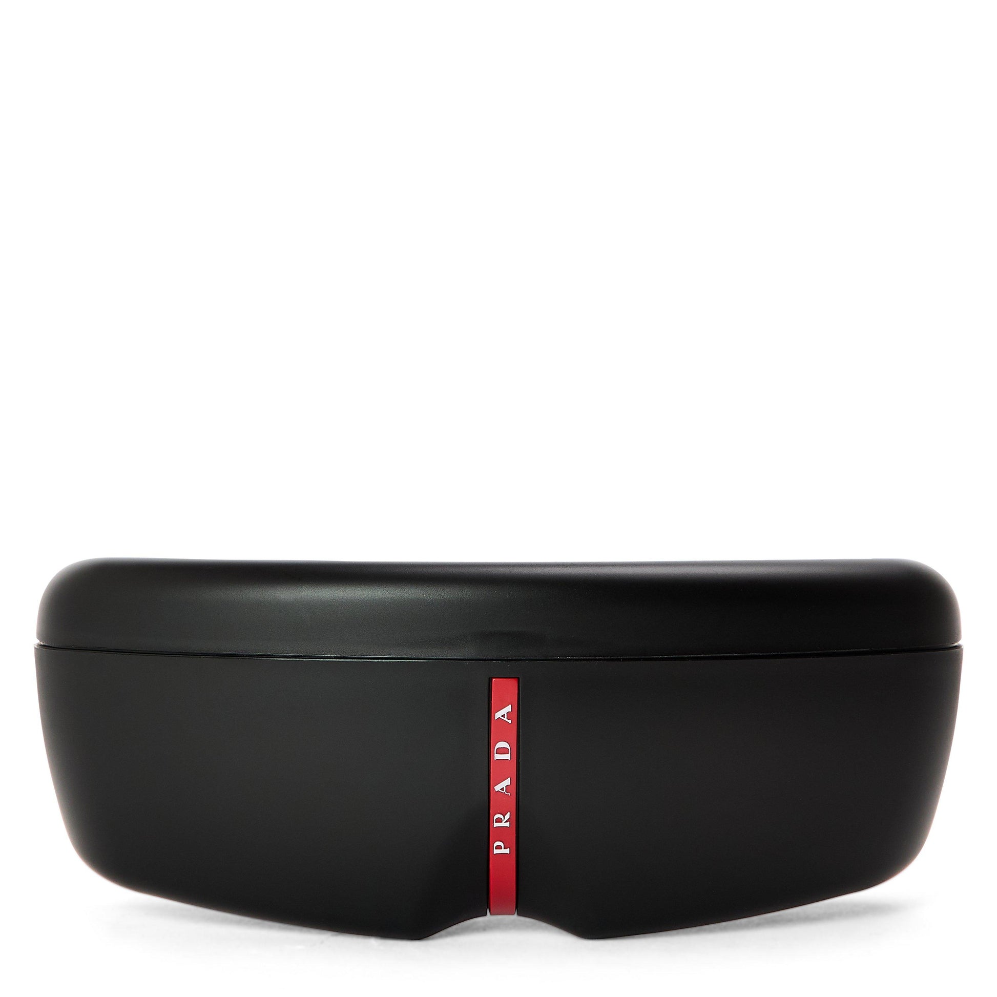 Prada Men's 0PS 01ZS Wayfarer Sunglasses