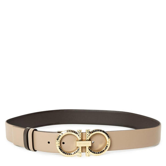 Ferragamo FG Donna H35 Ld64
