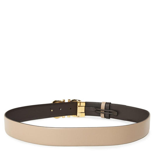 Ferragamo FG Donna H35 Ld64