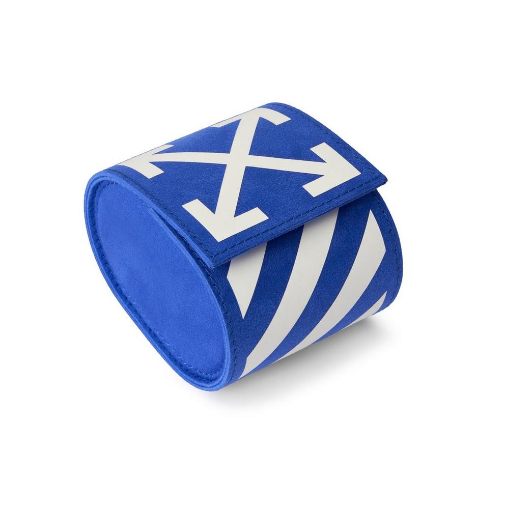 Off White Beat Watch