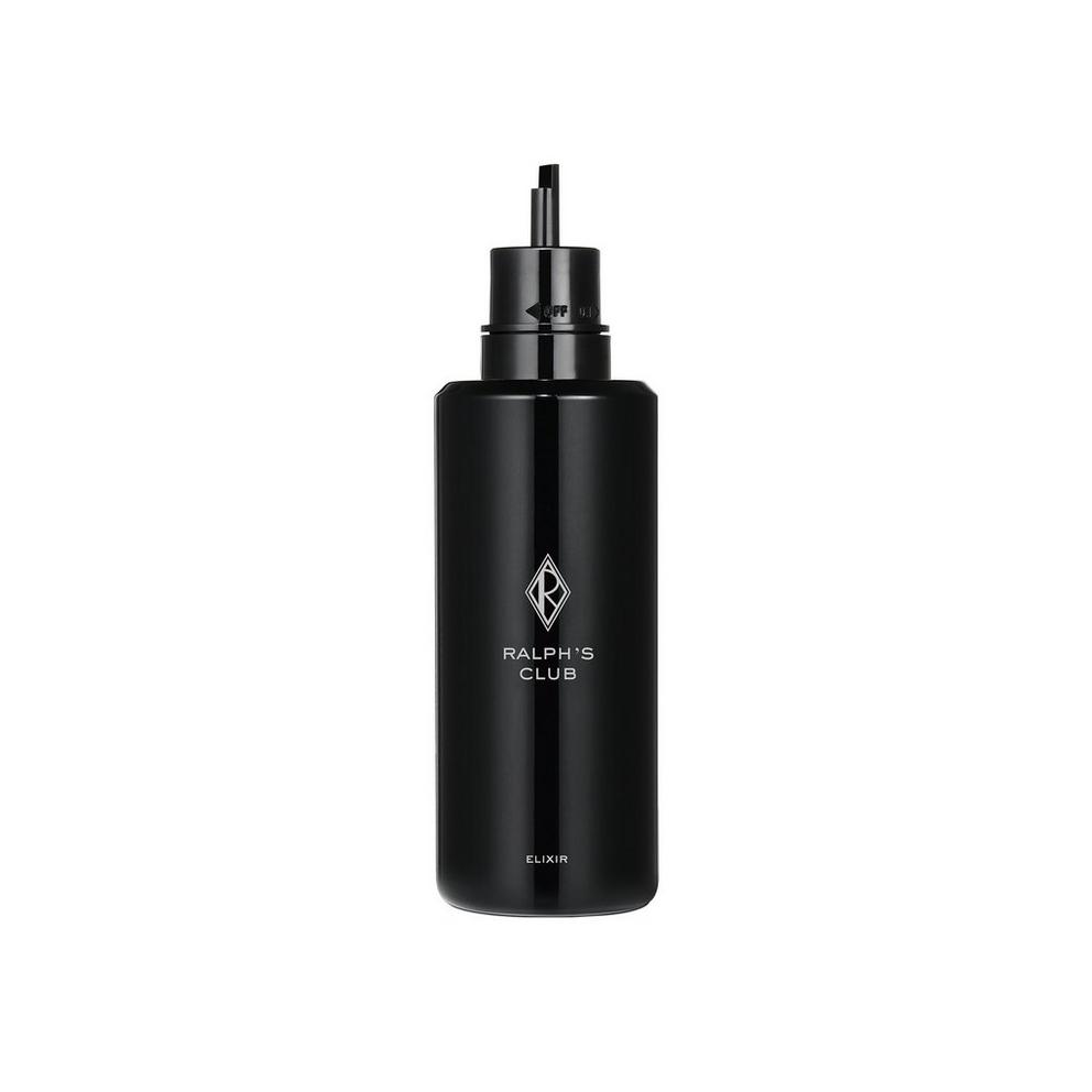 Ralph Lauren Ralphs Club Elixir