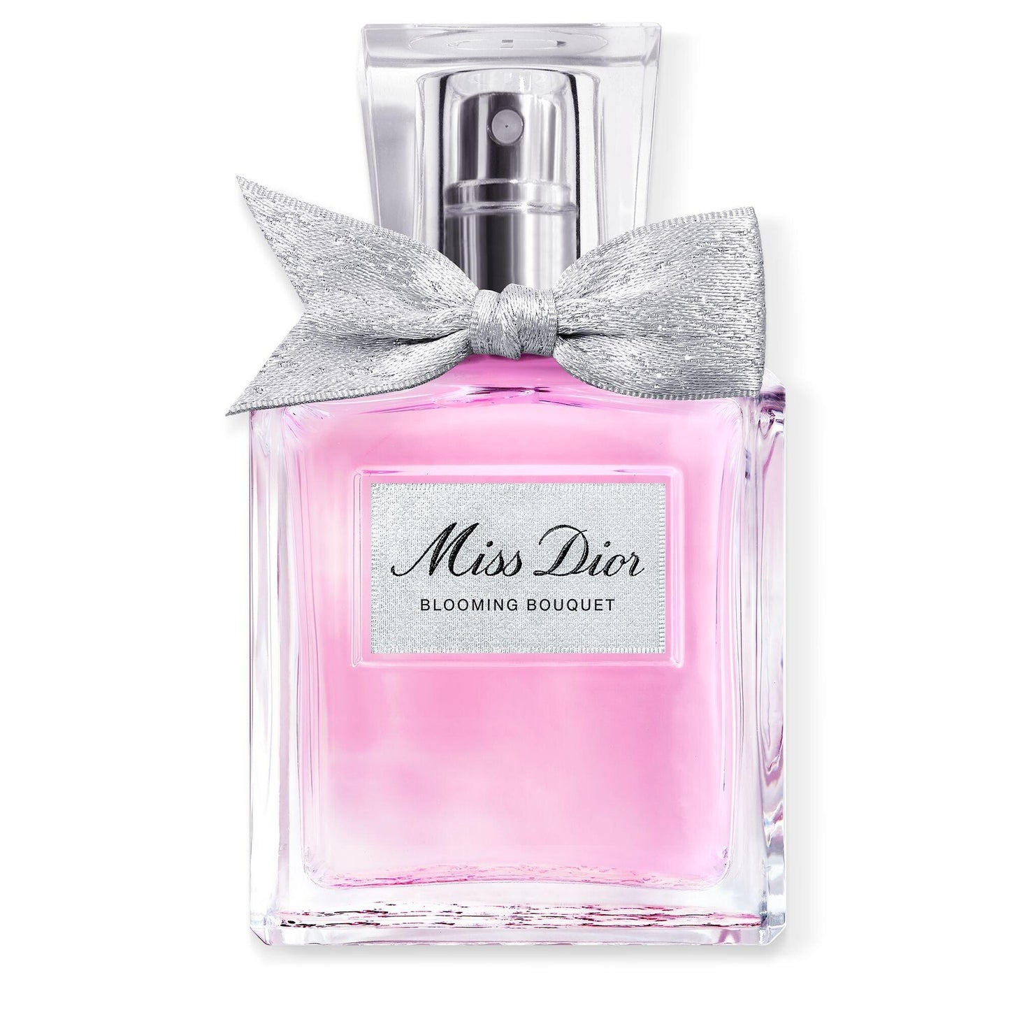 DIOR Miss Dior Blooming Bouquet Eau de Toilette