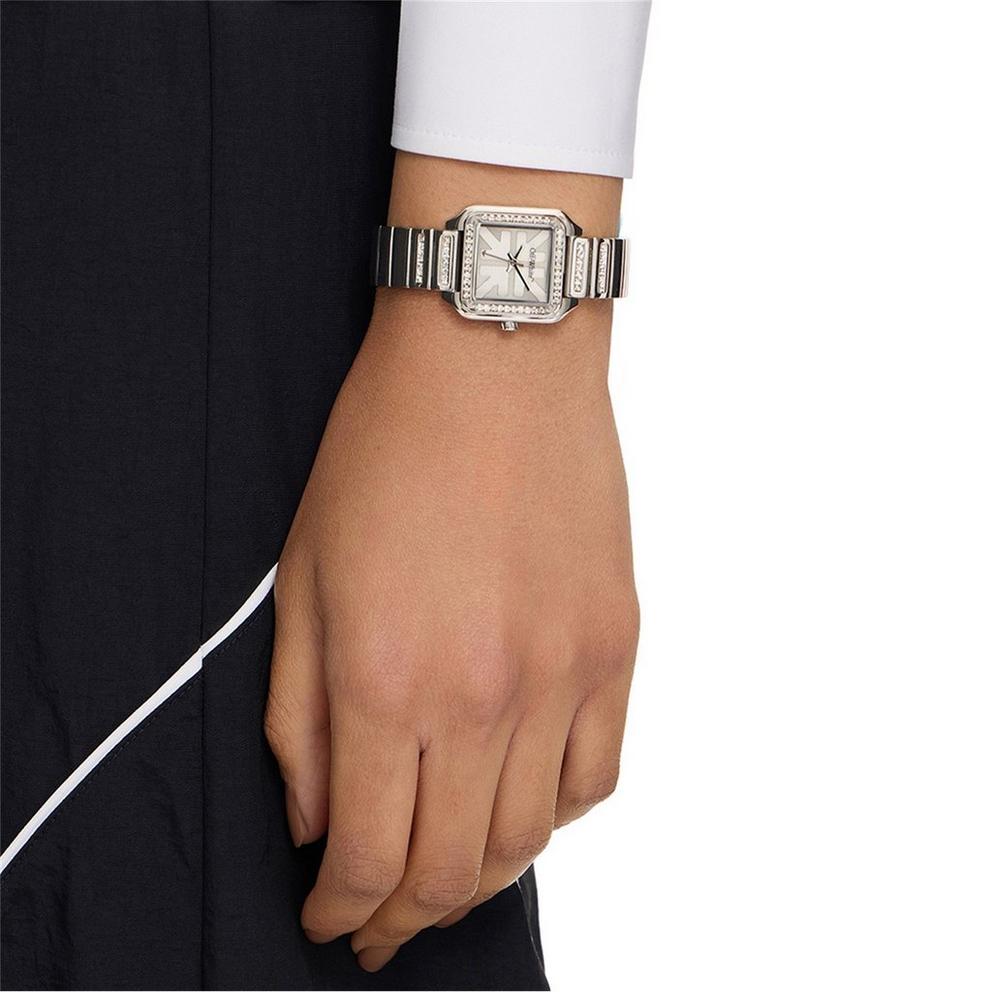 Off White After Hours Watch