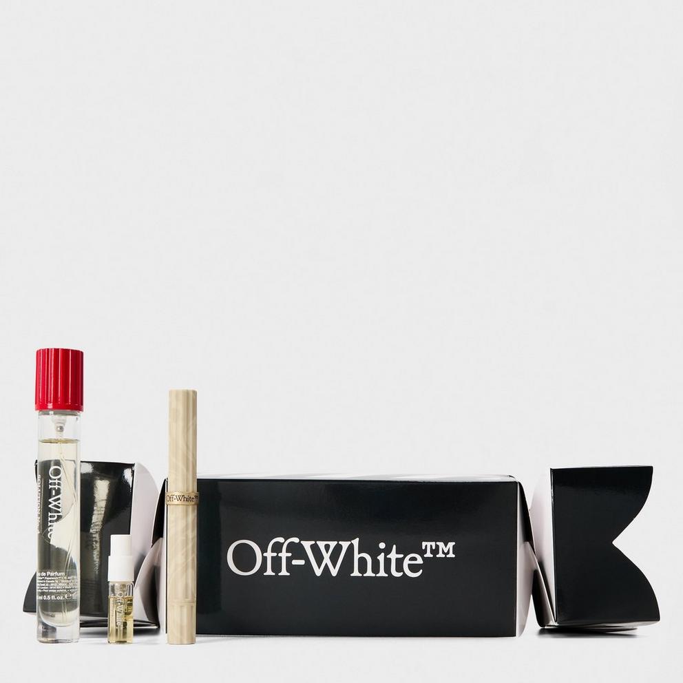 Beauty Cracker