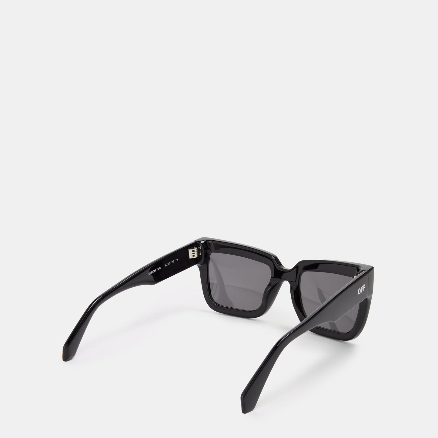 Unisex Square Sunglasses, Square Design