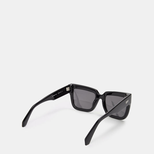 Unisex Square Sunglasses, Square Design
