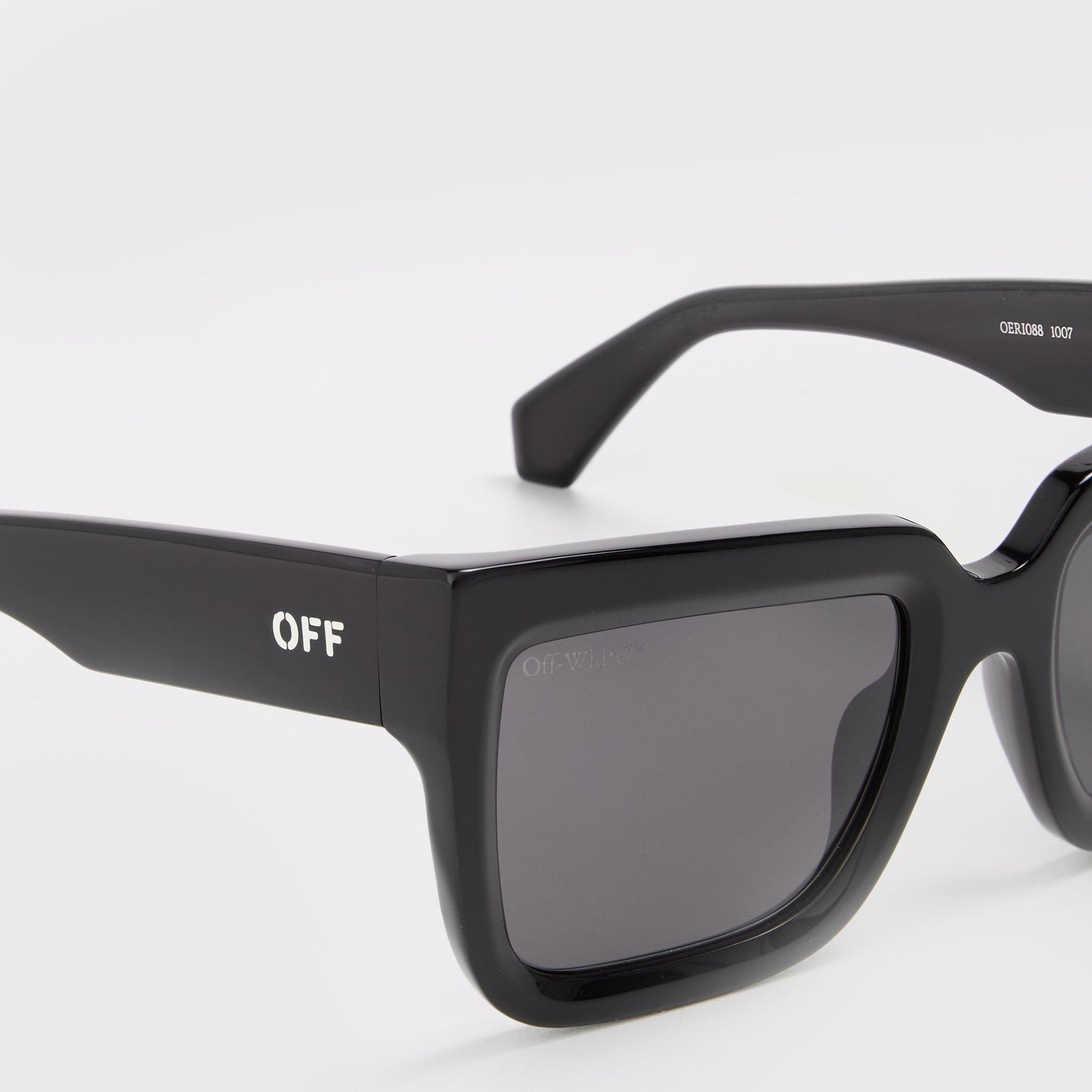 Unisex Square Sunglasses, Square Design