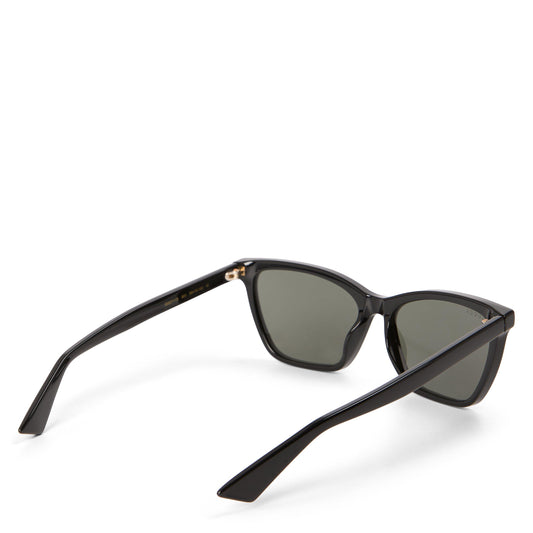 Gucci Women's GG2111S Wayfarer Sunglasses