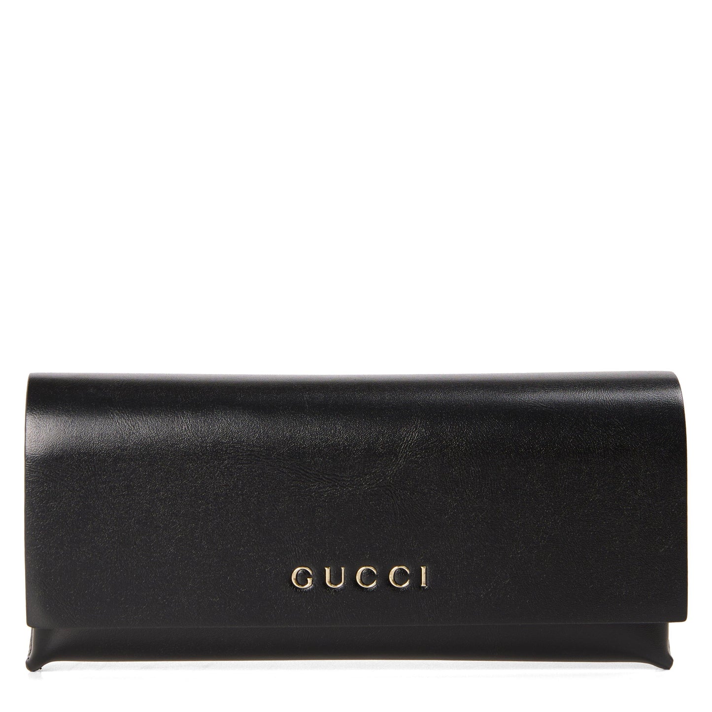 Gucci Women's GG2111S Wayfarer Sunglasses