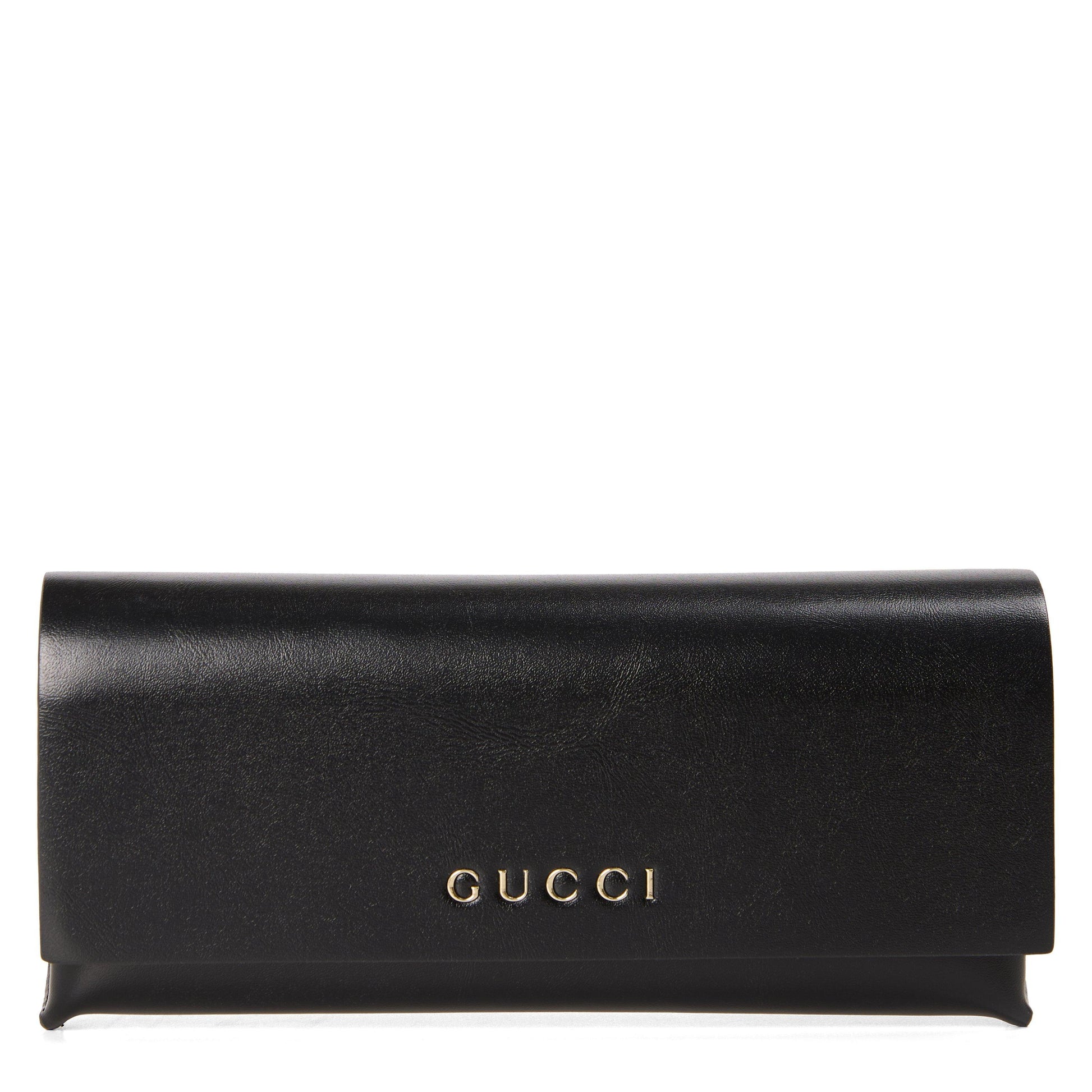 Gucci Women's GG2111S Wayfarer Sunglasses