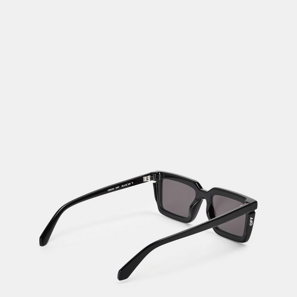 Unisex Square Sunglasses, Square Design
