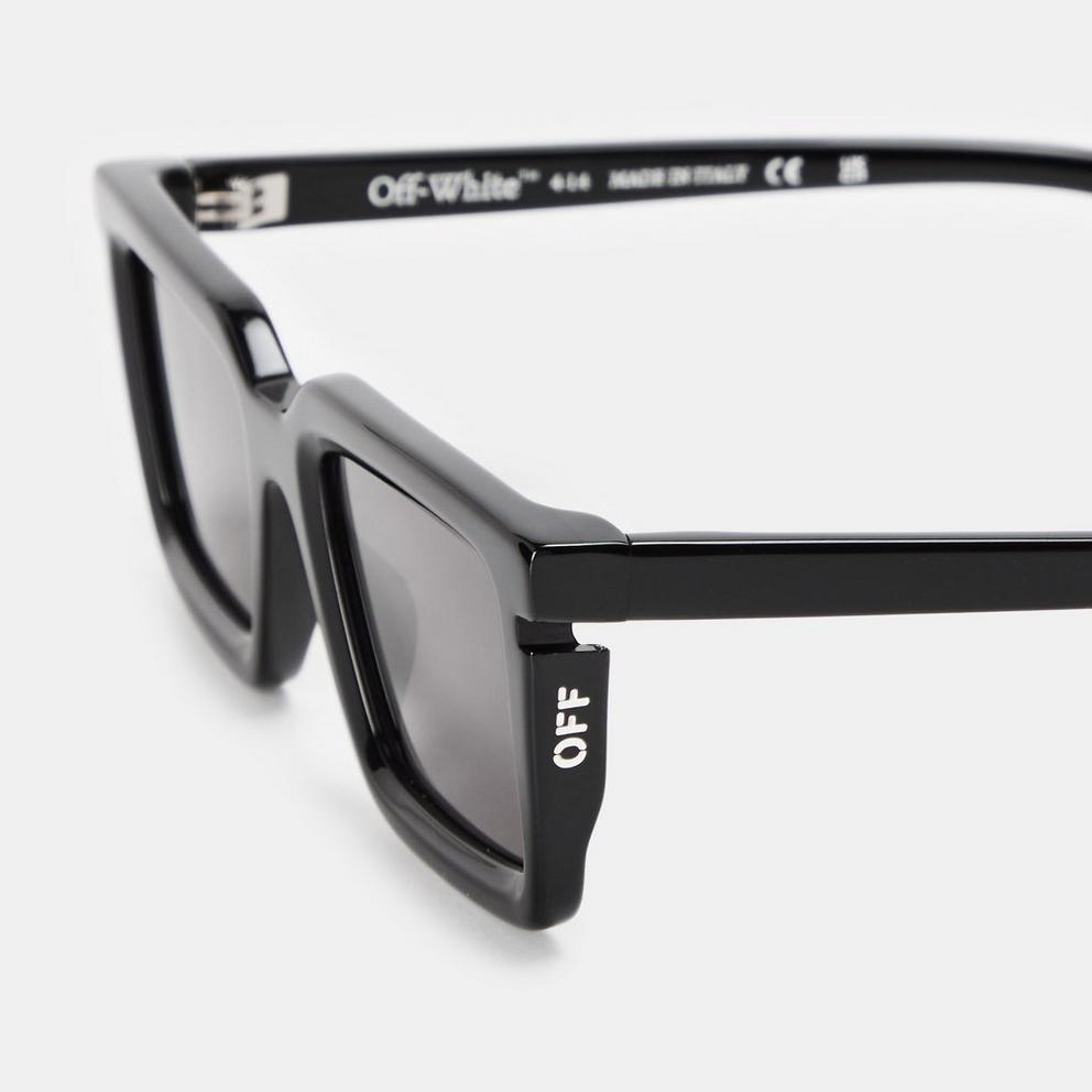 Unisex Square Sunglasses, Square Design
