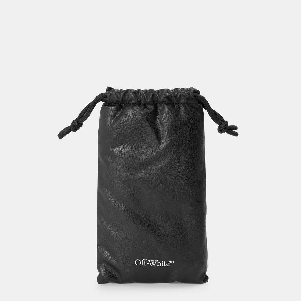 Unisex Square Sunglasses, Square Design