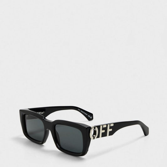 Unisex Square Sunglasses, Square Design