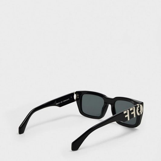 Unisex Square Sunglasses, Square Design