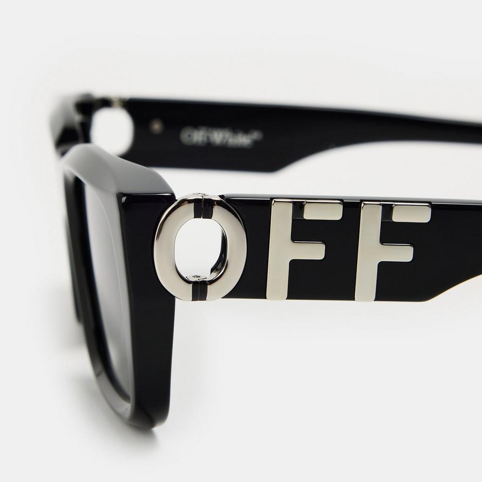 Unisex Square Sunglasses, Square Design