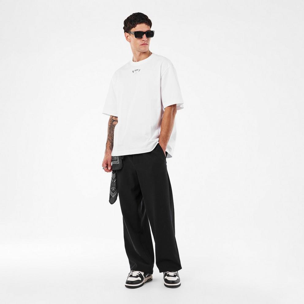 Unisex Square Sunglasses, Square Design