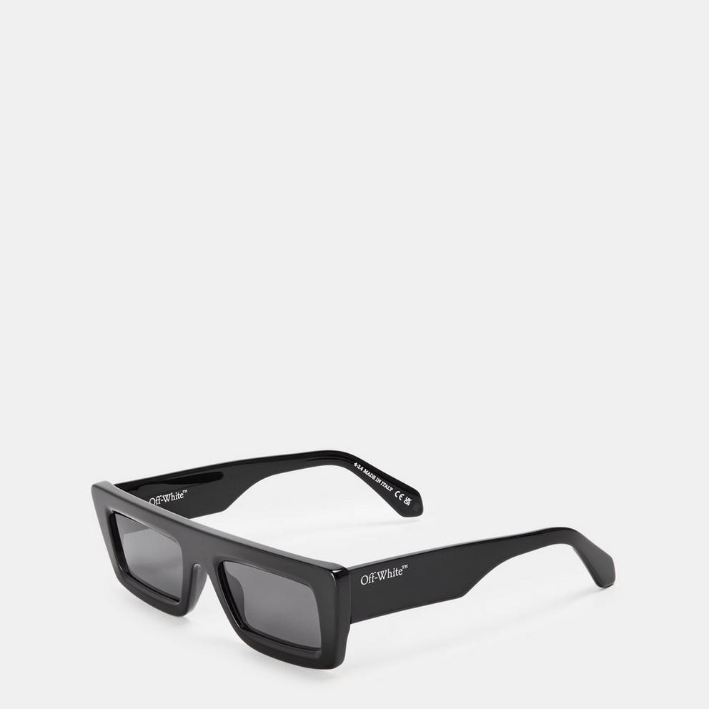 Unisex Square Sunglasses, Square Design