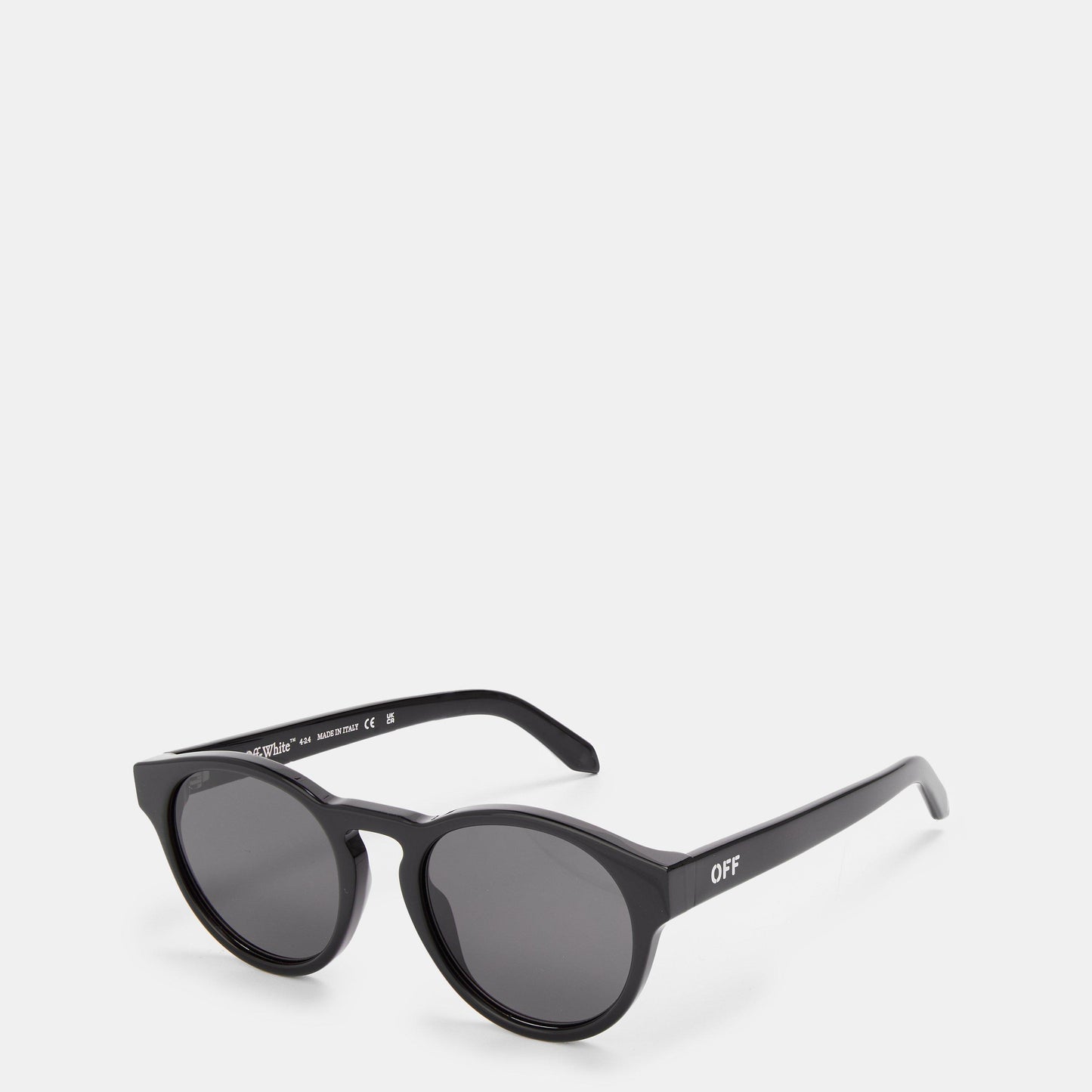 Unisex Square Sunglasses, Square Design