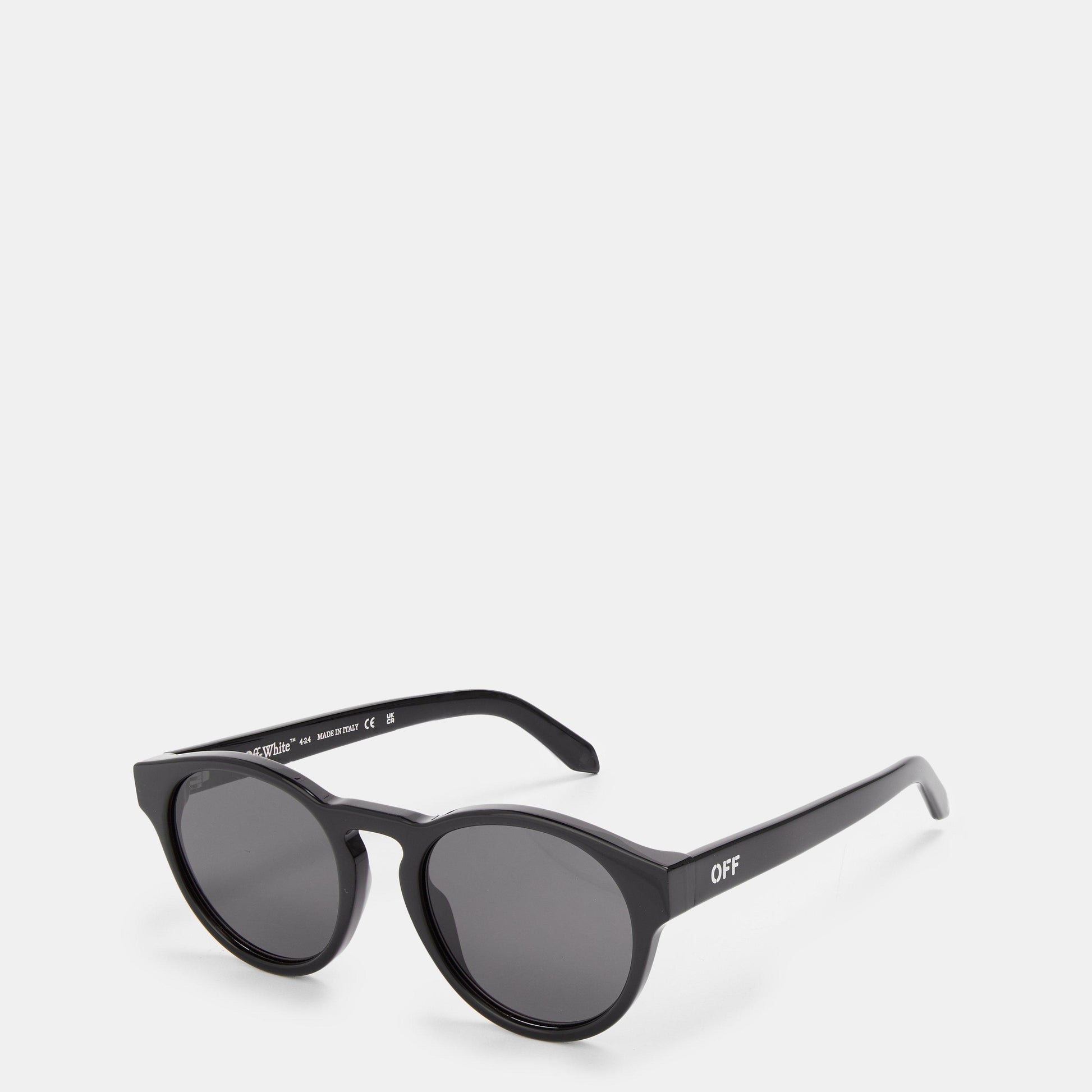 Unisex Square Sunglasses, Square Design