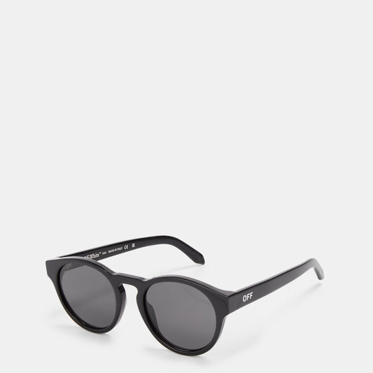 Unisex Square Sunglasses, Square Design