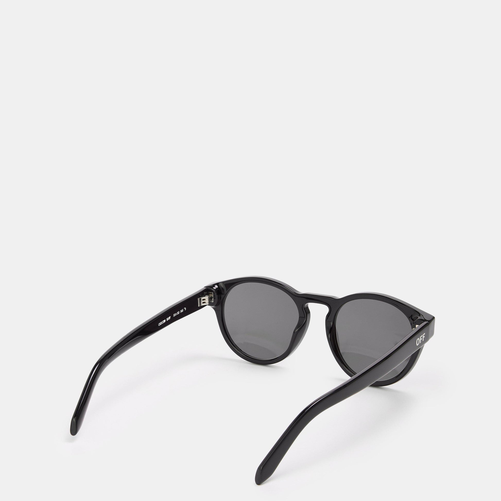 Unisex Square Sunglasses, Square Design