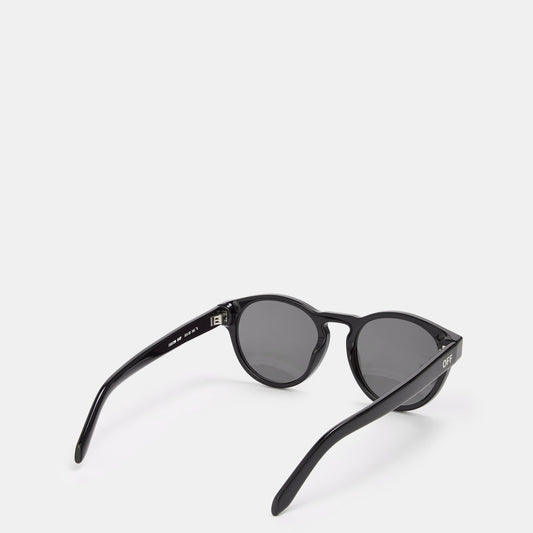 Unisex Square Sunglasses, Square Design