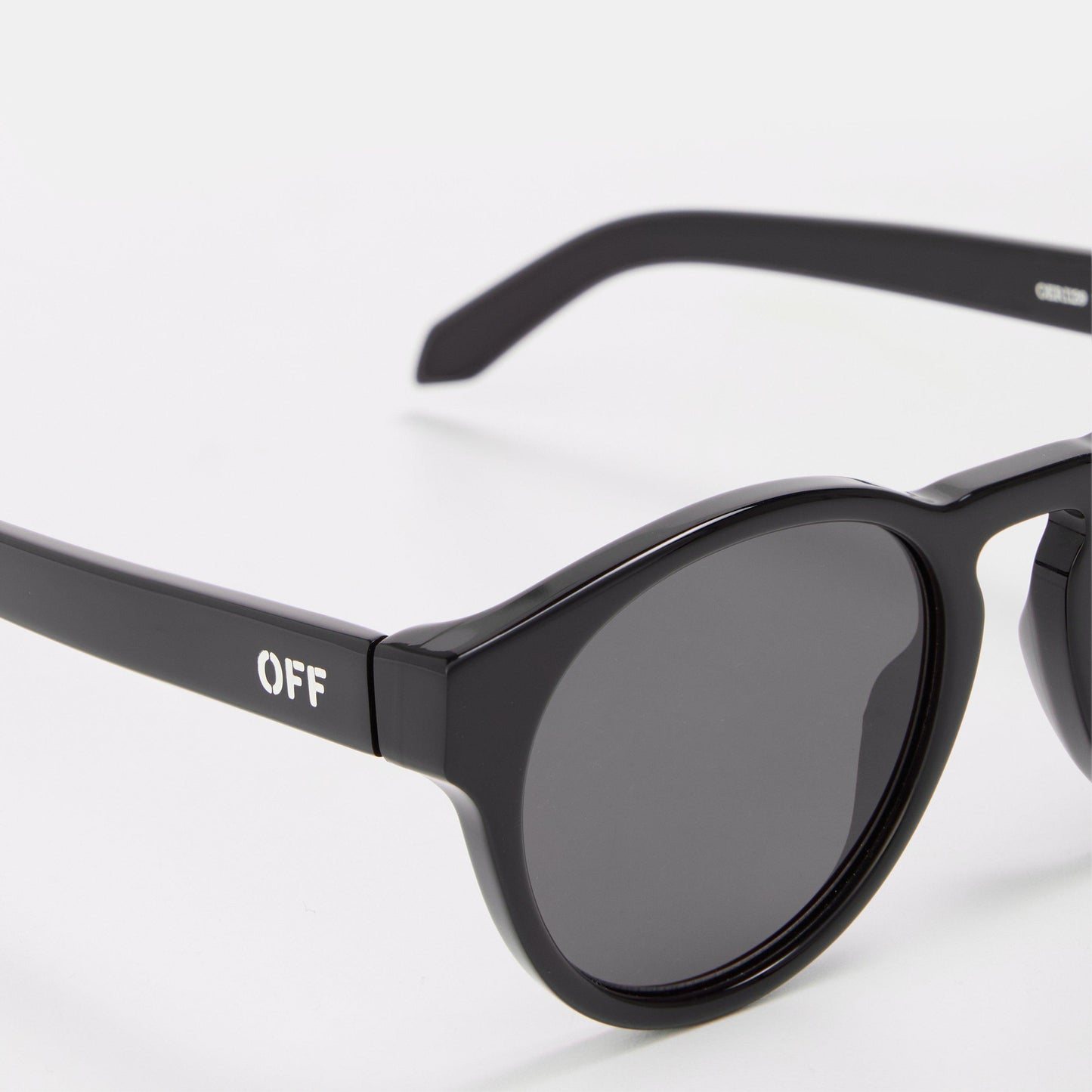 Unisex Square Sunglasses, Square Design