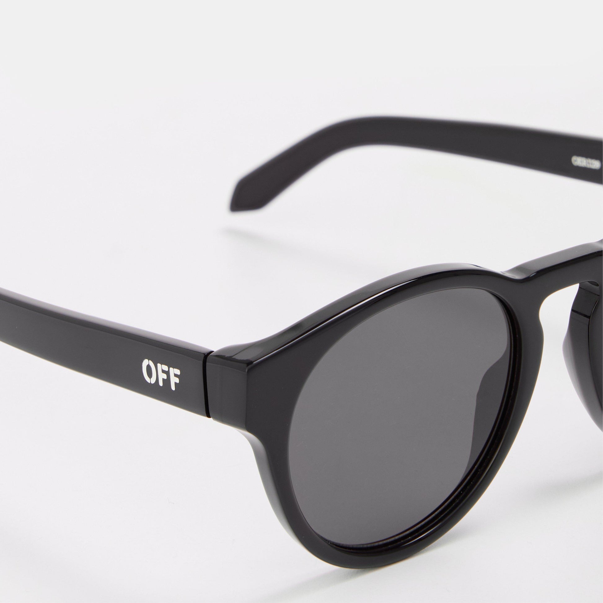 Unisex Square Sunglasses, Square Design