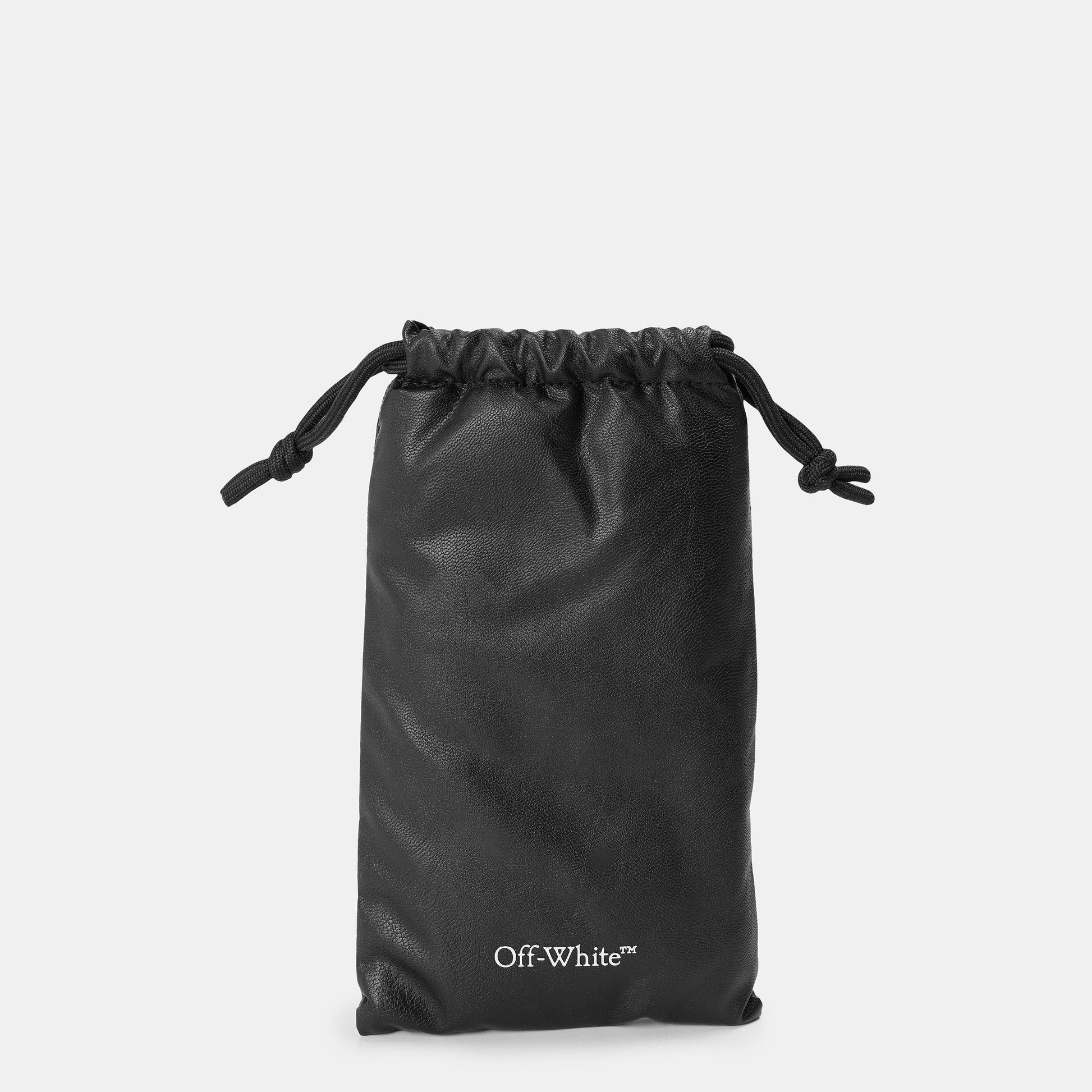 Unisex Square Sunglasses, Square Design