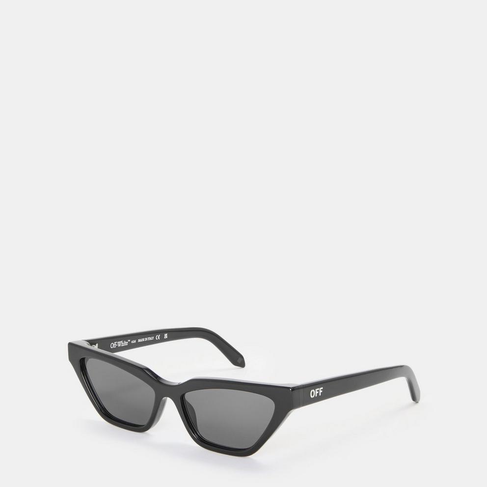 Unisex Square Sunglasses, Square Design
