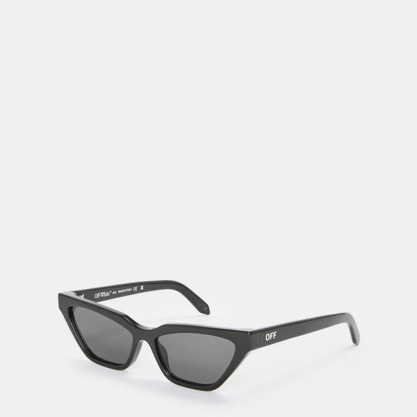 Unisex Square Sunglasses, Square Design
