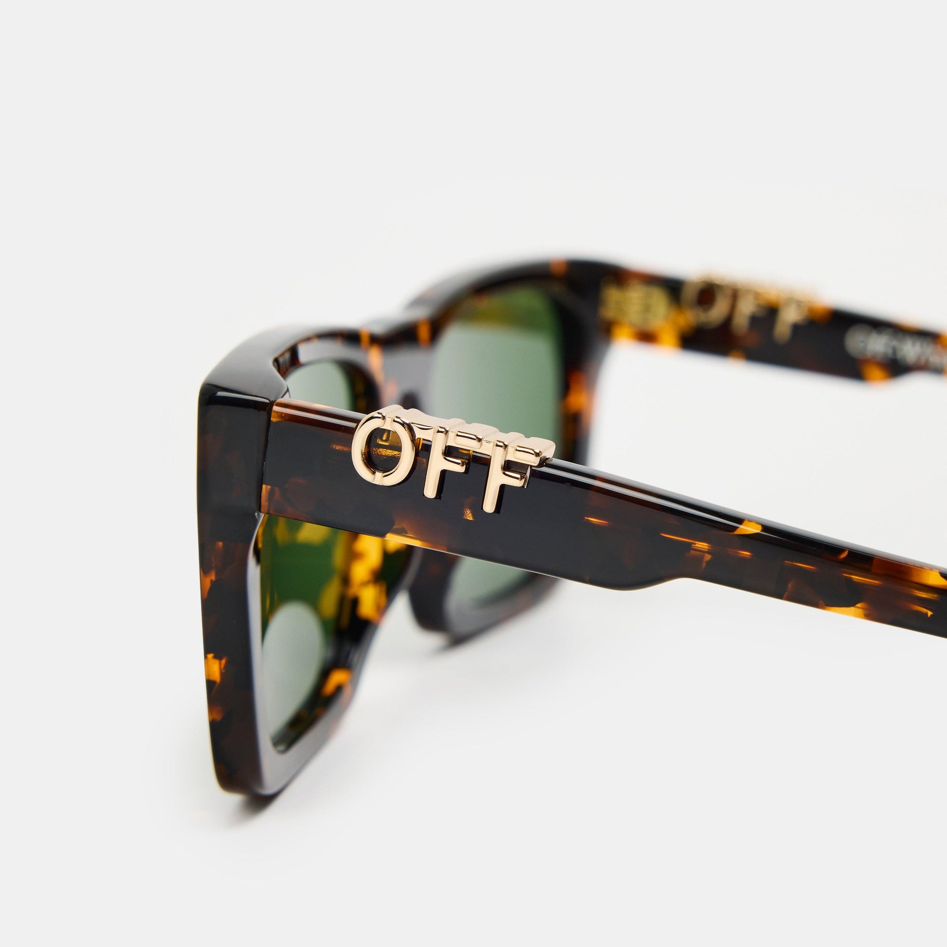 Unisex Square Sunglasses, Square Design