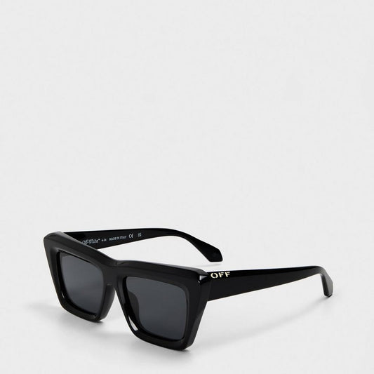 Unisex Square Sunglasses, Square Design