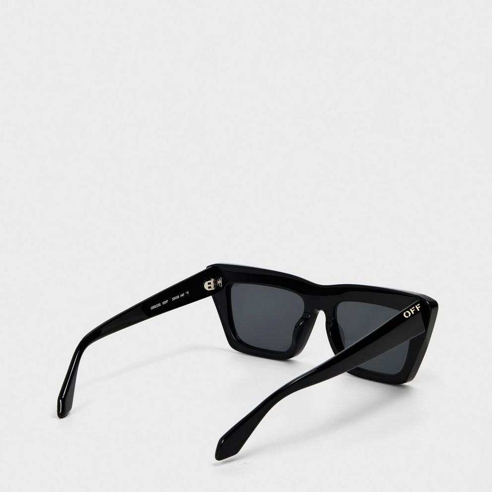 Unisex Square Sunglasses, Square Design