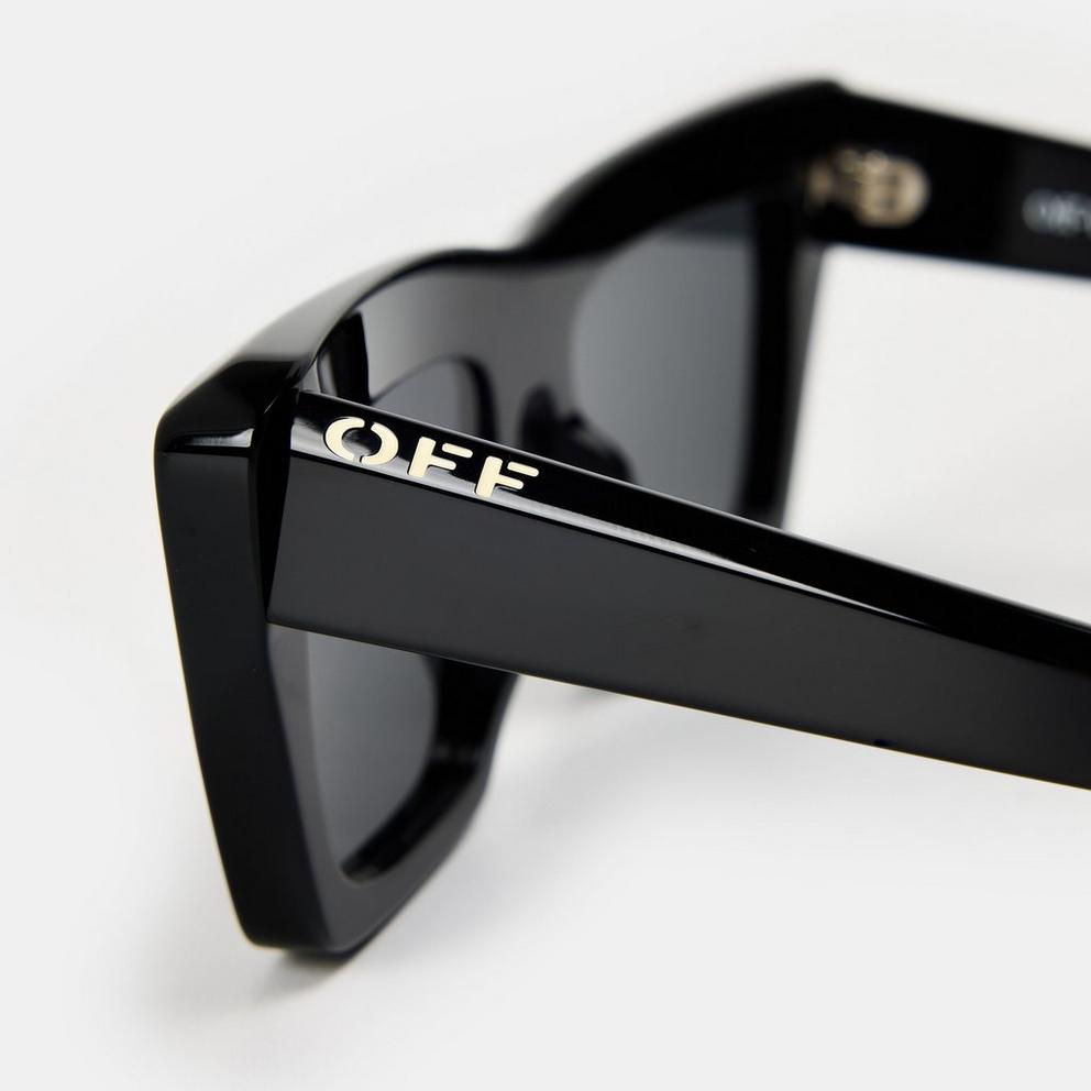 Unisex Square Sunglasses, Square Design