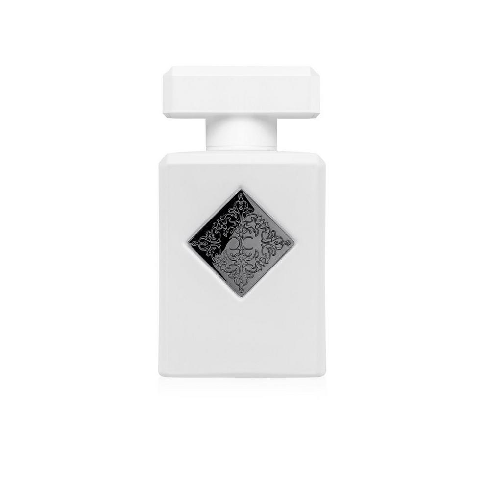 Initio Women's Eau De Parfum