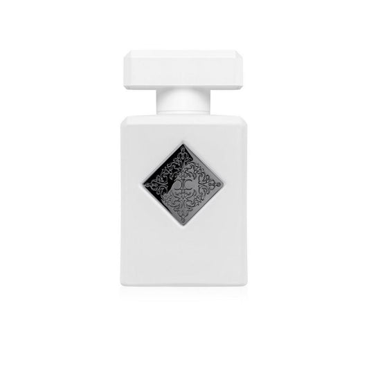 Initio Women's Eau De Parfum