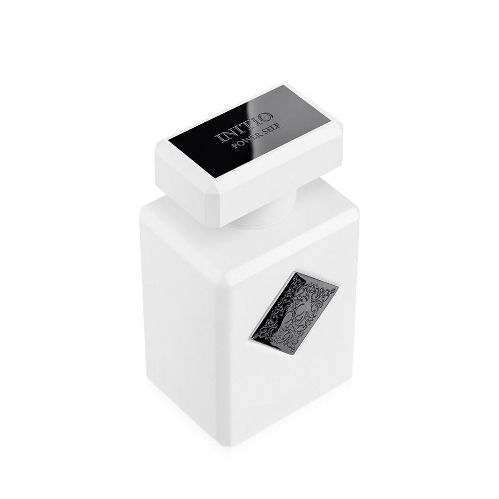 Initio Women's Eau De Parfum
