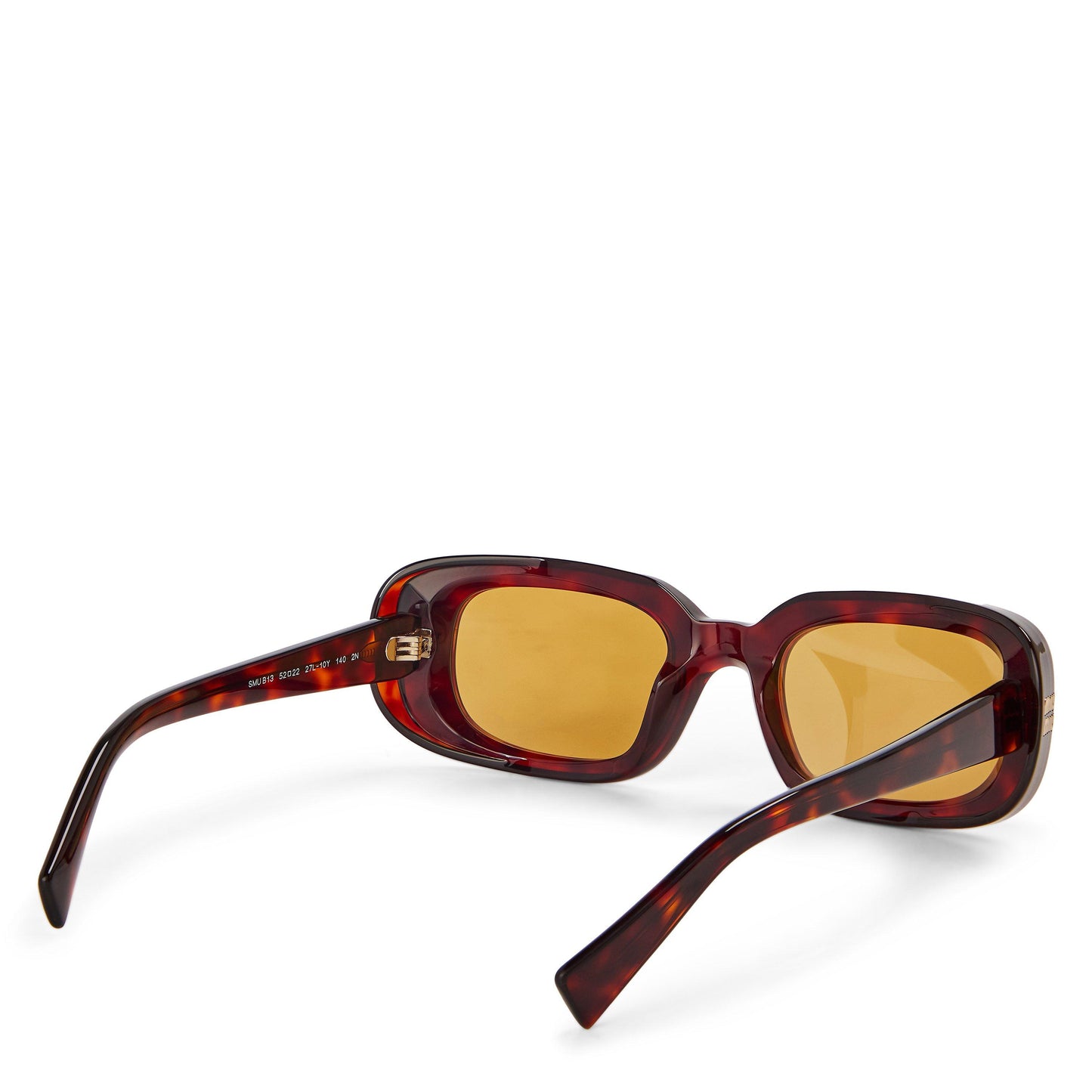 Miu Miu Miu Sun 0MU B13S Ld63