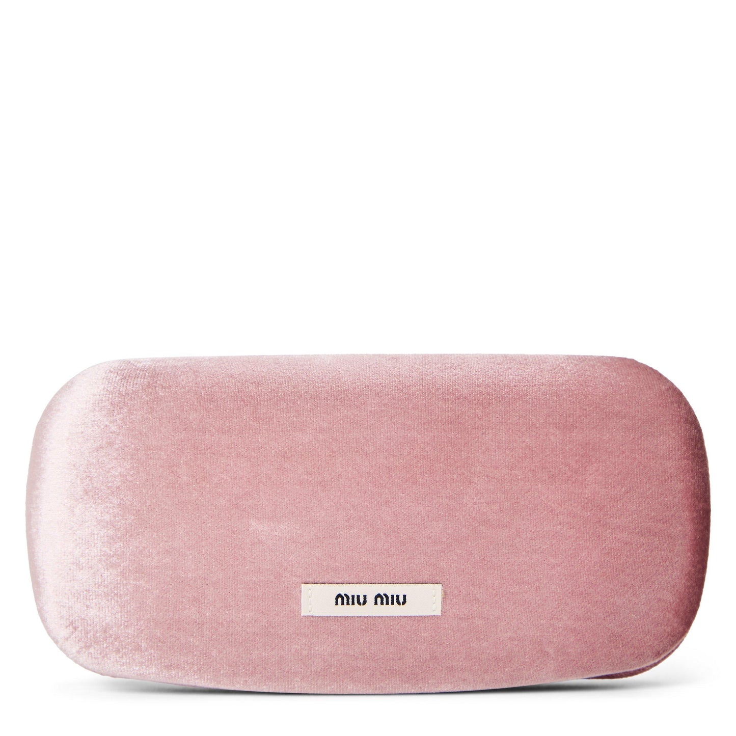 Miu Miu Miu Sun 0MU B13S Ld63