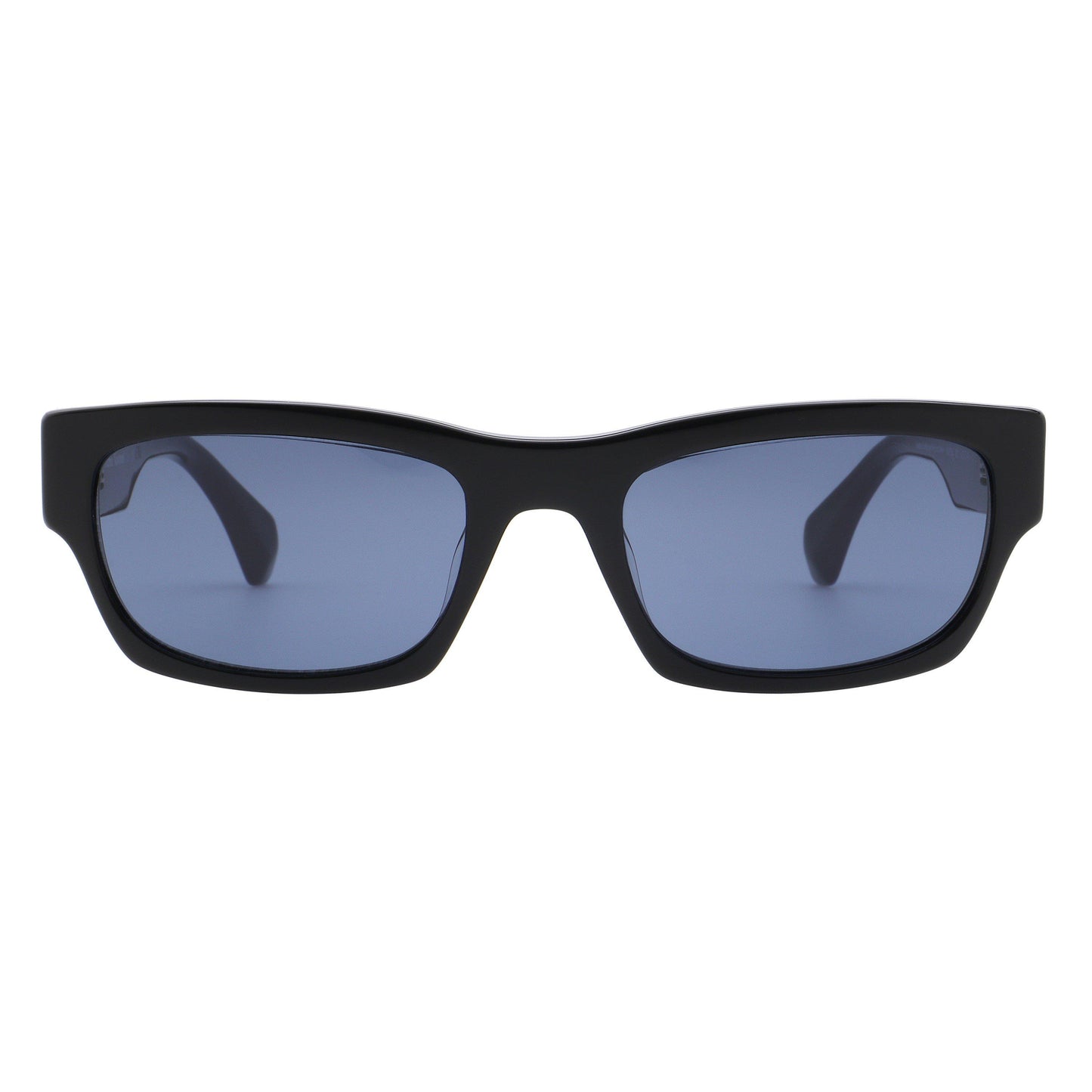 Vivienne Westwood Viv Dolph Sunglass 64