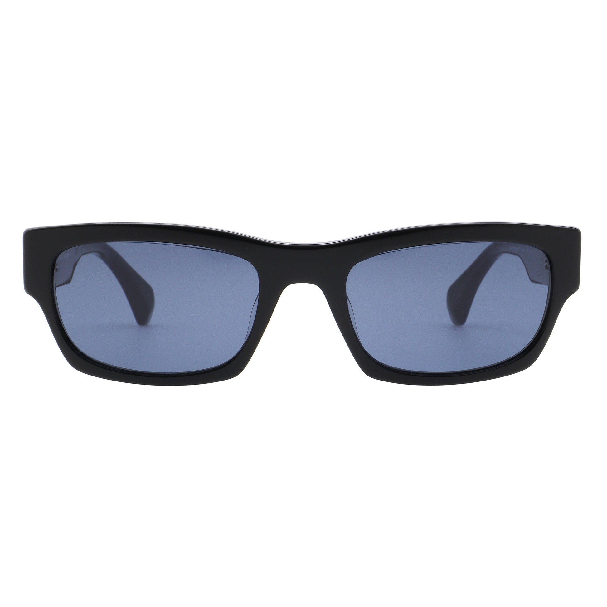 Vivienne Westwood Viv Dolph Sunglass 64